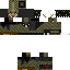 Texture for mlp