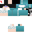 Texture for iFlumpy_