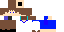 Texture for zackninjax