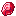 Texture for lovestone