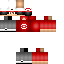 Texture for Lord_Magikarp