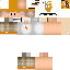 Texture for _Todd_