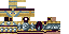 Texture for jordyPW