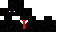 Texture for Enderman