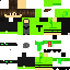 Texture for Zoom