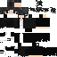 Texture for sung jin woo