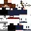 Texture for Red_Maniac Art Generator