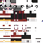 Texture for Mikey-aiden