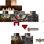 Texture for Adrian23
