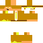 Texture for Herobrine93045 (GoAnimate)
