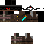 Texture for gimes