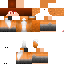 Texture for FOXY TTU