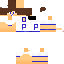 Texture for Pietro Bebê