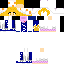 Texture for yakumo_ran