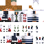 Texture for zscz