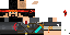 Texture for masterfire3