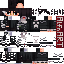 Texture for Akta Medo