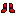 Texture for :3