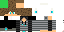 Texture for minercraft266