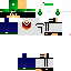 Texture for thediegogamer