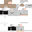 Texture for дратути