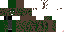 Texture for træet