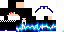 Texture for азазазаз