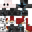 Texture for EchoFour