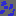 Texture for Lapiz ore