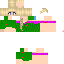 Texture for ellsa rotem
