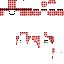 Texture for dgdf