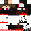 Texture for Lucas