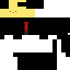 Texture for スーツピー太郎