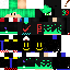 Texture for GG