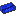 Texture for Lapis Ingot