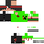 Texture for NiXon SCERY