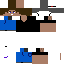 Texture for coby brayant