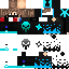 Texture for yusufarda16