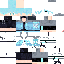 Texture for aoc