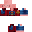 Texture for SuperPig1.8