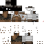 Texture for Blacksmish James
