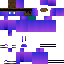 Texture for blooby