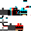 Texture for Klevin StudioZ