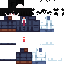 Texture for a