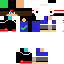 Texture for Xx_TalFly_xX