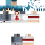 Texture for 2-d