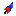 Texture for клис