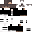 Texture for Emanuele Elegante WTF