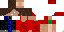 Texture for :D