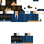 Texture for md3
